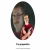 gregandcin avatar