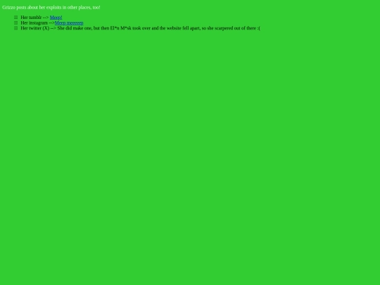 PAGEsocmed screenshot