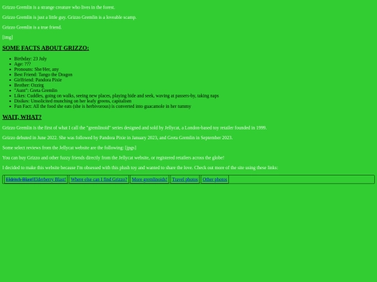 main screenshot