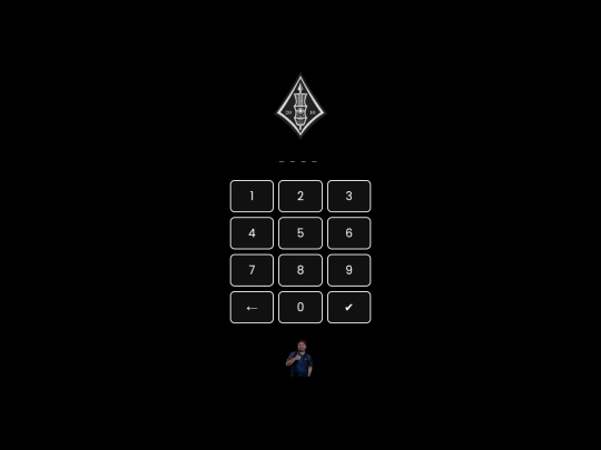 IndexTest screenshot