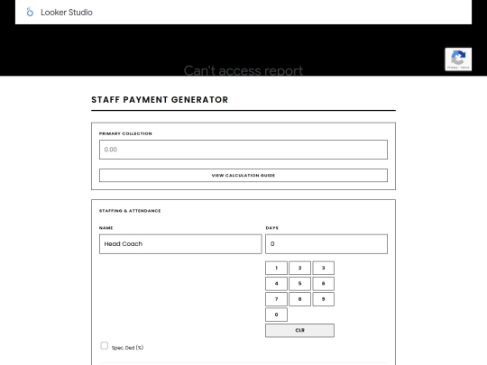 coach2 screenshot