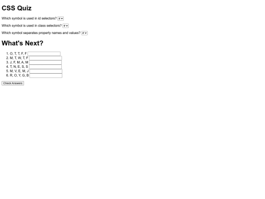 index (2) screenshot