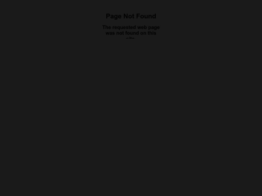 1 screenshot