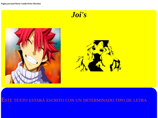 tarea2 screenshot