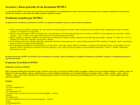 texto screenshot