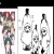 kai hari cant code but draw maybe avatar