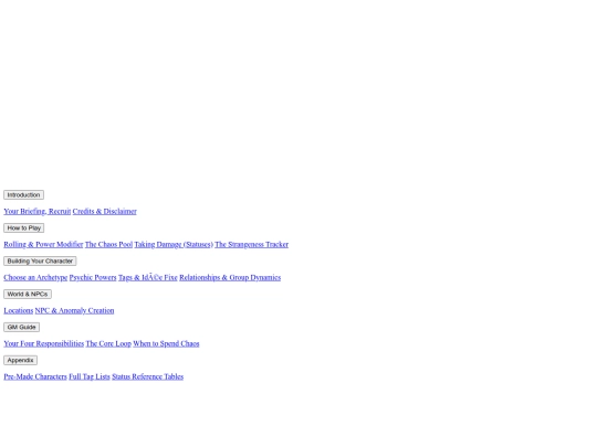 nav screenshot