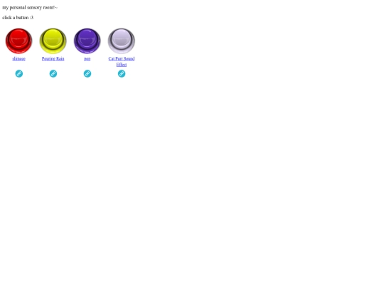 sensory.html/button screenshot