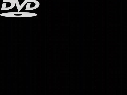 dvd screenshot