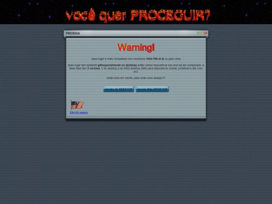 pt-br screenshot