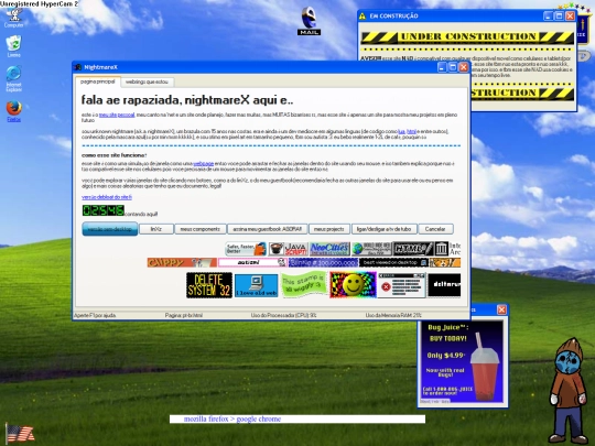 pt-br/desktop screenshot