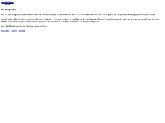 pt-br/lite screenshot