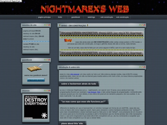 pt-br/non-desktop screenshot