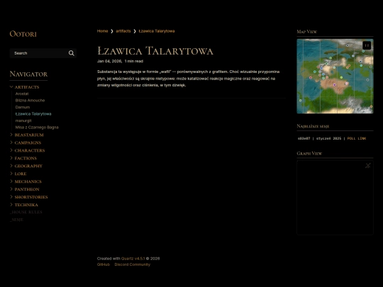 łzawicęłzawicatalaryttalarytowaTalaryttalarytowejłzawicatalarytowa screenshot