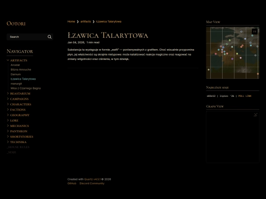 łzawica-talarytowa screenshot