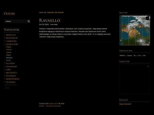 characters/Ravaello screenshot