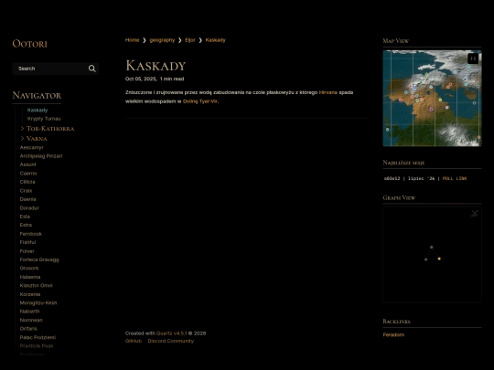 geography/Eljor/Kaskady screenshot