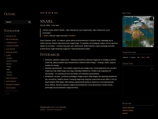 snarli-snarle-węzły-węzeł-węzłów-węzłowe-snarlowe screenshot