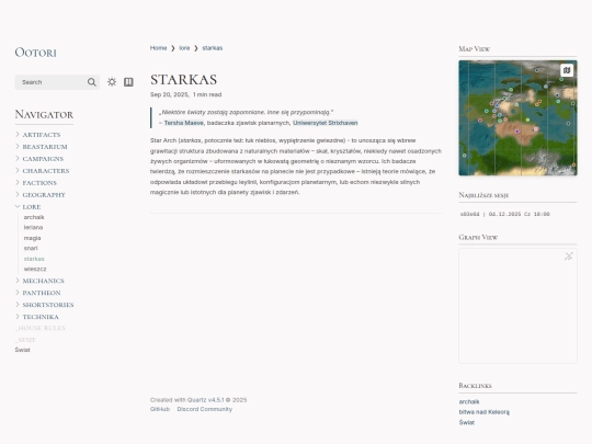 stararchłukniebioswypiętrznikwypiętrzeniegwiezdnesaliak screenshot