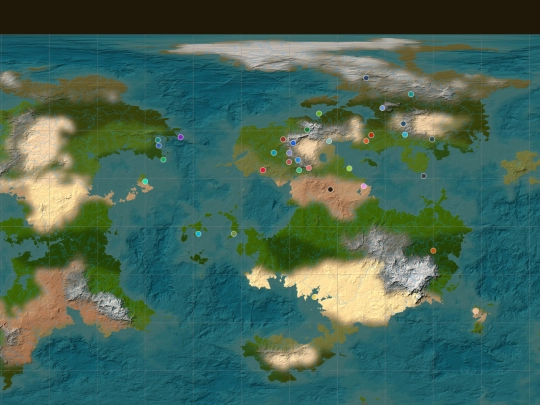 static/maps/map screenshot