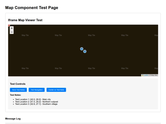static/maps/test screenshot