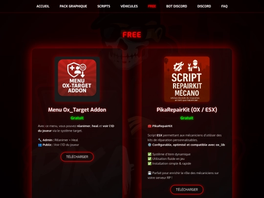 free screenshot