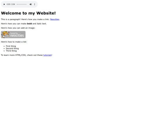 DasiyBouldidare screenshot