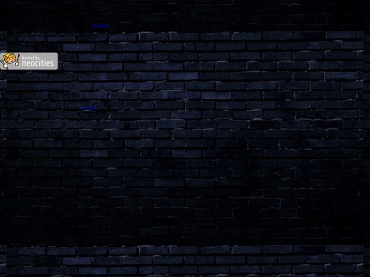 newfile screenshot