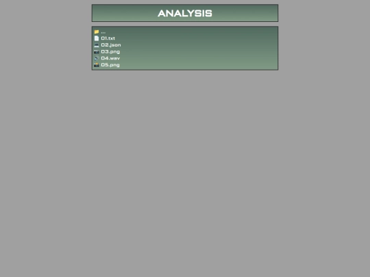 project_squd/analysis screenshot