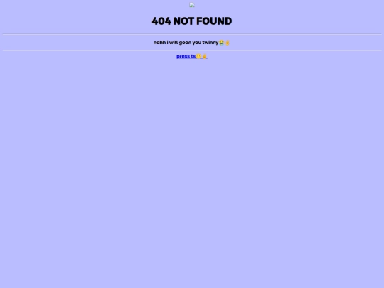 Unuseddirectorsearchcollection/Angelasearch_returns screenshot