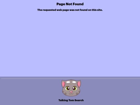 angelabews screenshot