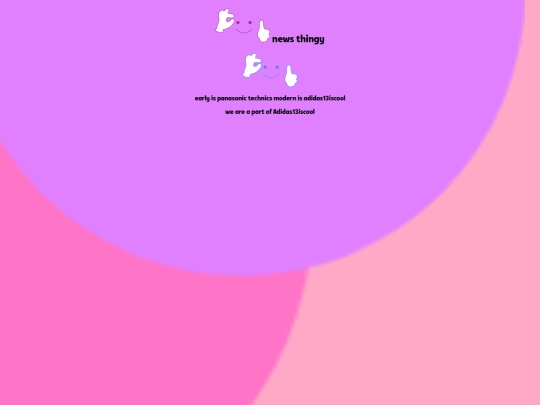 angelanews screenshot