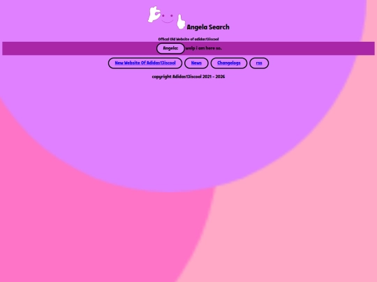 angelasearch/more screenshot