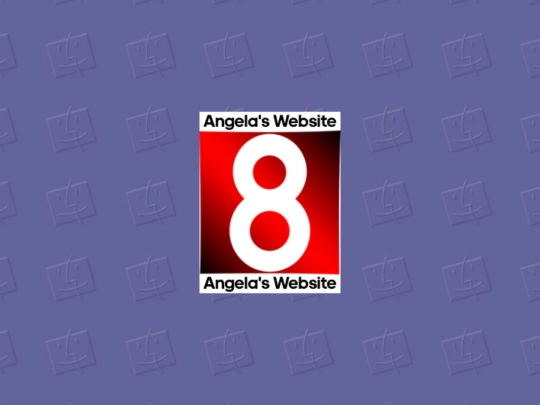 angelasearch/nicewebsite screenshot
