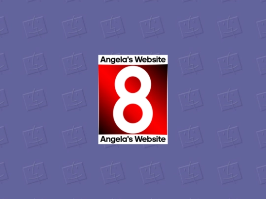 angelasearch/nicewebsite/tm screenshot