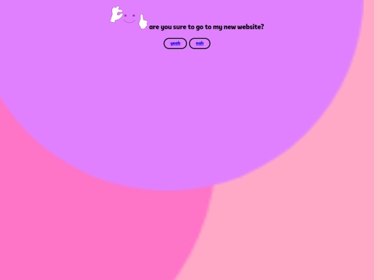 angelasearch/yoursure screenshot