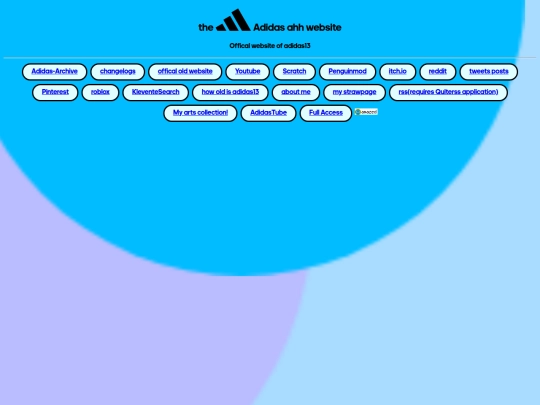 m screenshot