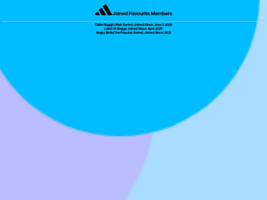 member screenshot