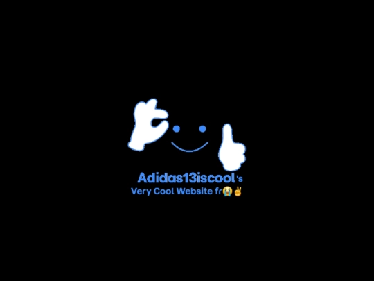 nicewebsite/tm screenshot