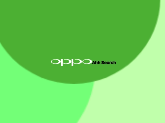 oppoahhsearch screenshot