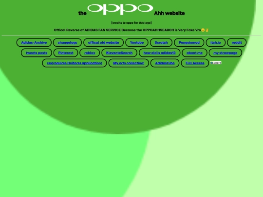 oppoahhsearch/m screenshot