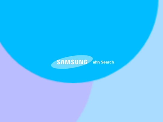 samsungahhsearch screenshot