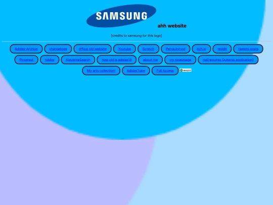 samsungahhsearch/m screenshot