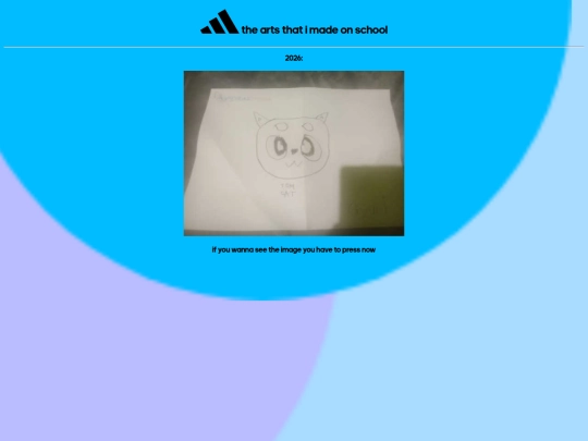 theartschool screenshot