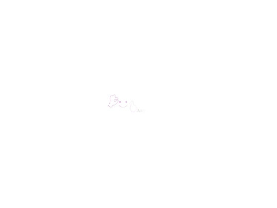 tomsearchalternativetimeline/angelasearch_returns screenshot