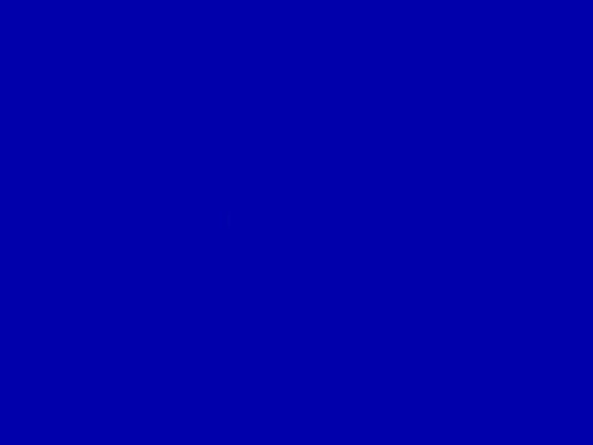 tomsearchalternativetimeline/audiwebpage screenshot