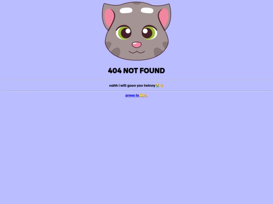 webusbport/mobile/foldersectuon screenshot