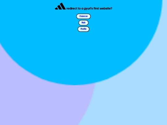 yousure screenshot
