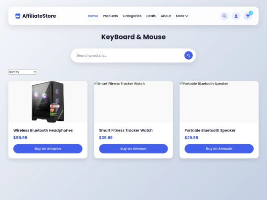 key-mo screenshot