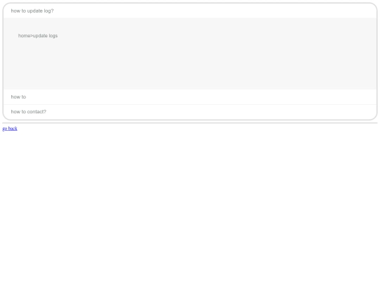 QnA screenshot